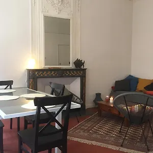 Intra Muros Avignon