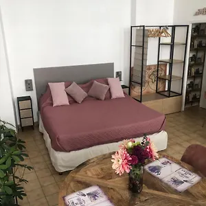 Au Coeur D'avignon Intra-muros Avignon