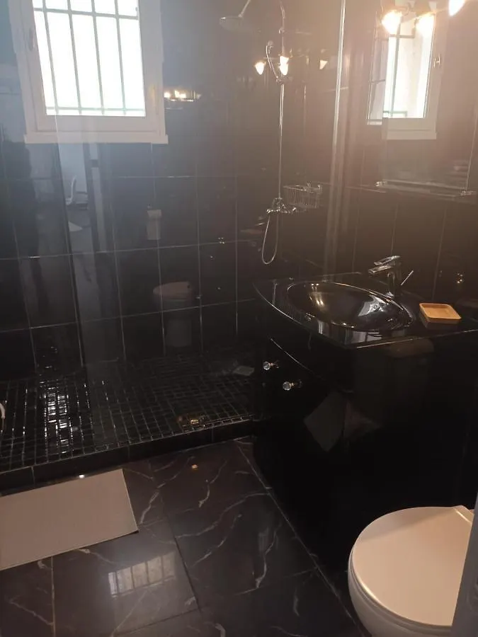 Appartement T2 55M2 Avignon Intra Muros France