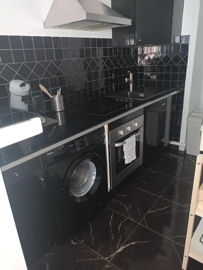 Appartement T2 55M2 Avignon Intra Muros 0*,  France
